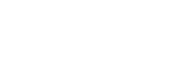 Gymir