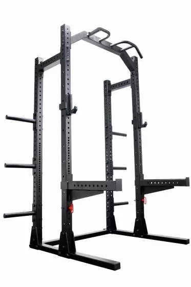 Half Rack, Pro - Recoil