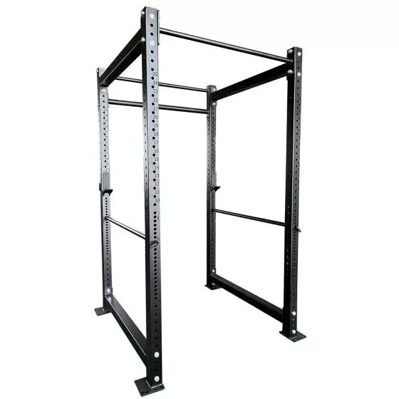 Power Rack Premium - Recoil