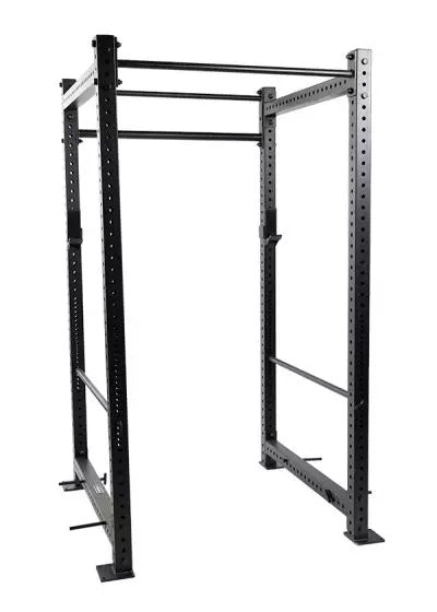 Power Rack Premium - Recoil