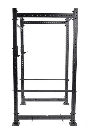 Power Rack Premium - Recoil