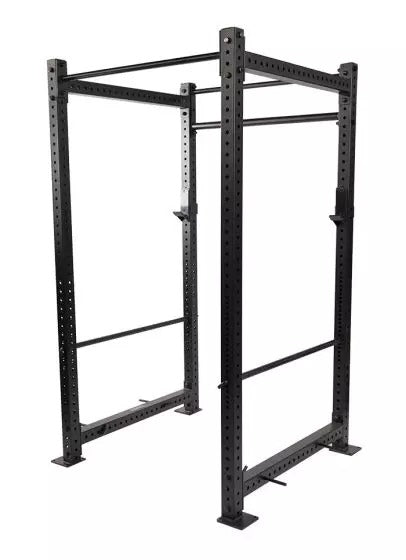 Power Rack Premium - Recoil